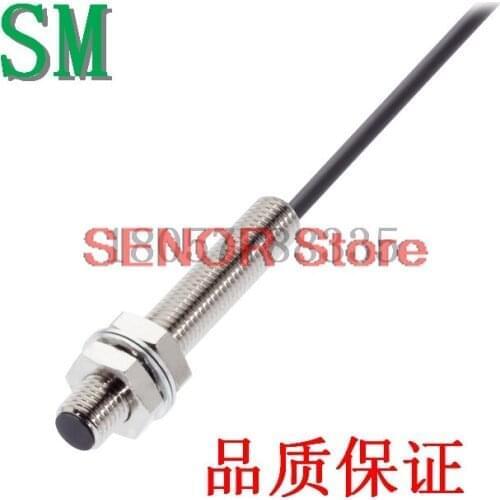 Proximity switch sensor BES M08MI-PSC20B-BP02 BES003F one year warranty
