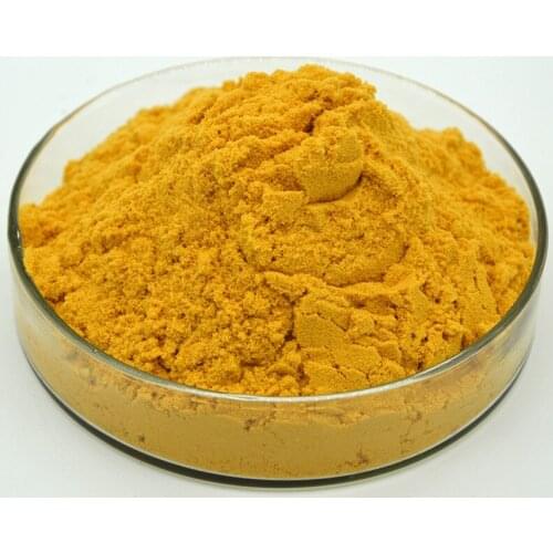 1kg PFS Flocculant decolorizer precipitant high efficiency phosphorus removal agent for industrial wastewater treatment