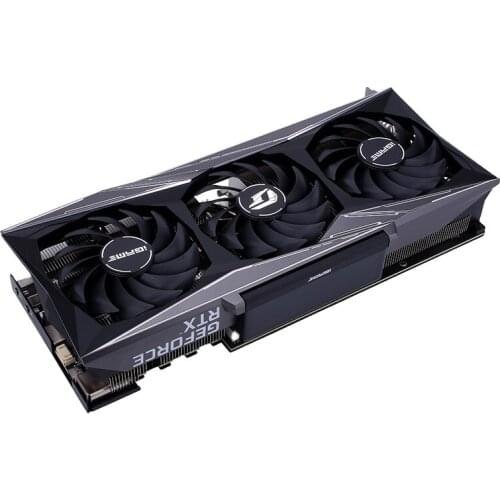 GeForce RTX 3060 TI Advanced OC for gaming for mining 60M/pcs hashrate GPU miner hosting 3060ti graphics card