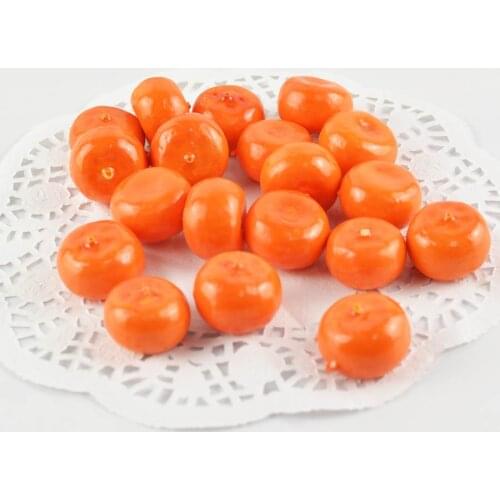 Искусственная еда GUIRONGXIN China At AliExpress