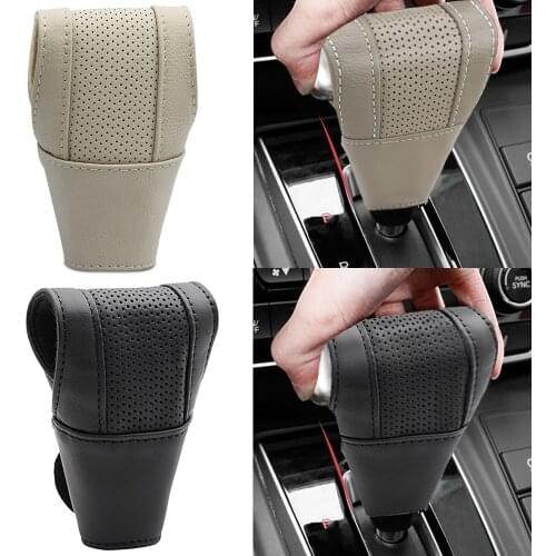 Рычаги коробки передач GZJJMY China At AliExpress