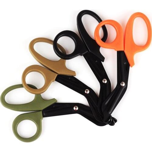 Ножницы Iwown China At AliExpress