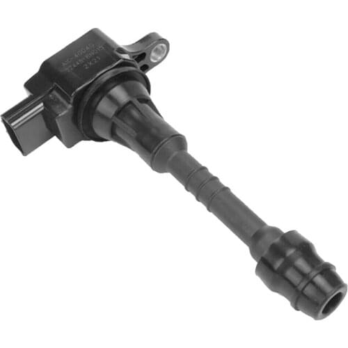 22448-6N015 Ignition Coil Fits For Nissan Sentra 1.8 Almera N16 Primera P11 AIC-4004G 22448-6N011 224486N011 224486N015