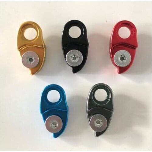 HOT MTB Cassette 42T 46T 50T mountain freewheel rear dialing converter extended 32T 36T road flywheel Bicycle extend tail hook