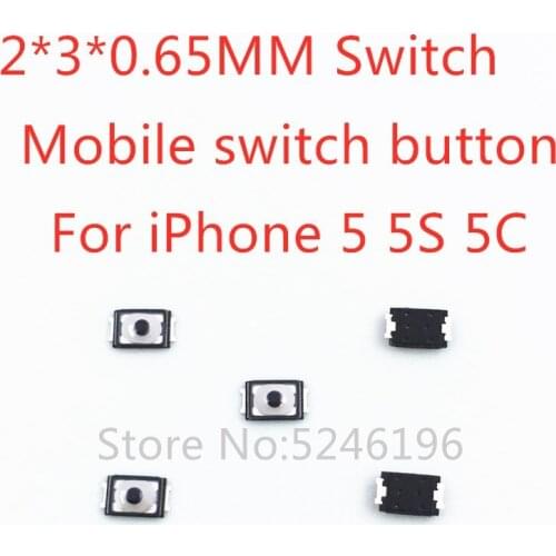 Беспроводные зарядки для мобильных телефонов LingLiWei China At AliExpress