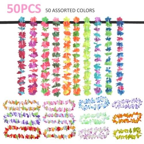 Венки на двери Nayitr China At AliExpress