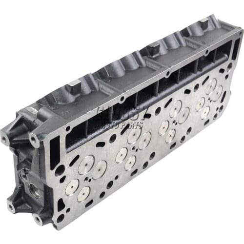 AP03 New Cylinder Head 20mm for FORD Super Duty F-250 F-350 6.0L Powerstroke Diesel 1855613C1
