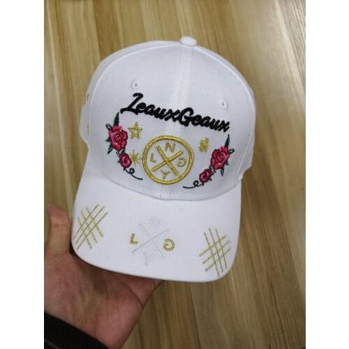 Wholesale,retail,baseball hat cap ,colors,free shipping,curve brim ,3D embroidery ,top quality,wool hat,double layer inside,L55