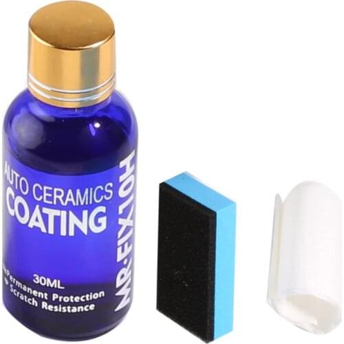 Жидкое стекло Seabuy China At AliExpress