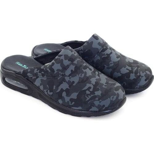 TERLİKSABO Footwear