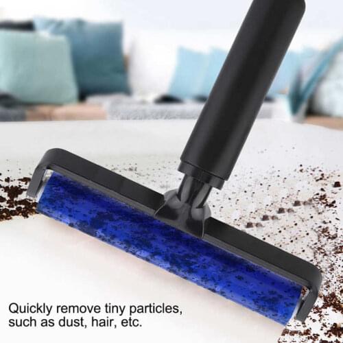 TOPINCN Rollers And Brushes For Cleaning Clothes