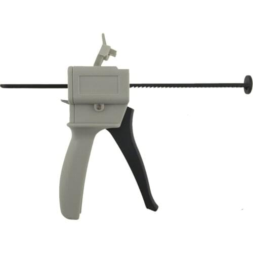 High quality Glue Gun for iPhone frame Back Cover Middle Frame Phone Bracket Glue Installation cellphone LCD Screen Repair