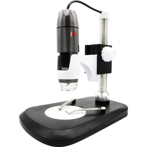 Wanptek Running Shoes