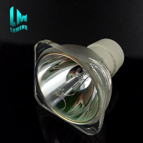 Replacement Bare lamp for OPTOMA BL-FU190A,DS339,DW339,DX339,TW556-3D 180 days warranty