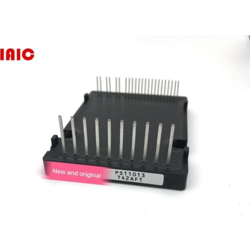 100%New and original, 90 days warranty PS11013