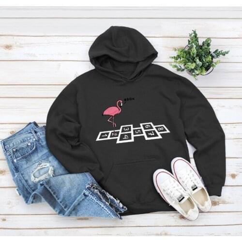 2021 Women Outwear Hoodie Casual Hooded Sweatshirt Male Slim Hoodies Sweatshirts