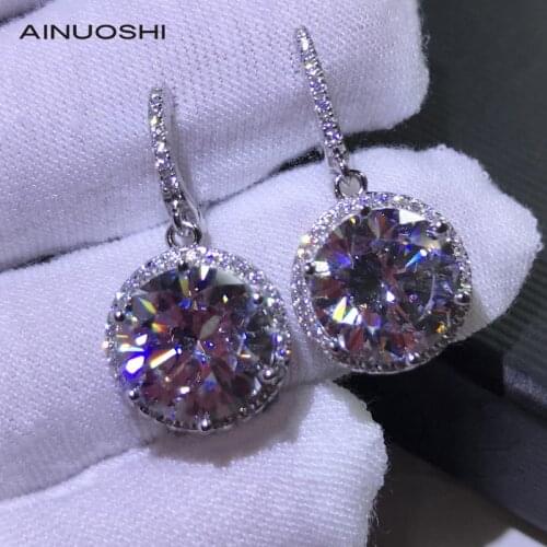 AINUOSHI Clips