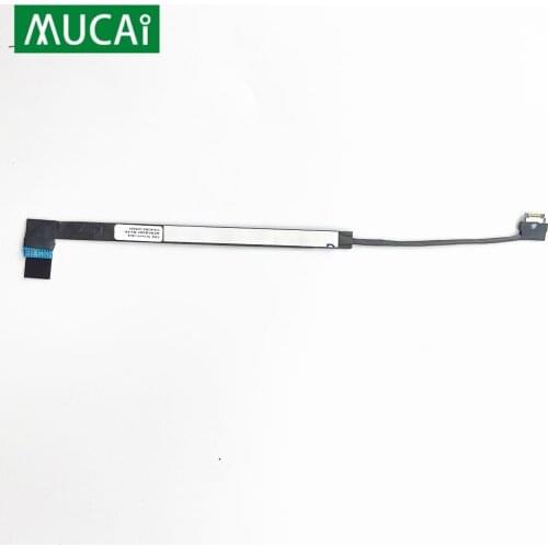 Video screen Flex cable For lenovo Samos Flex5-14IIL C550-14 laptop LCD LED Display Ribbon Camera cable 450.0K108.0011