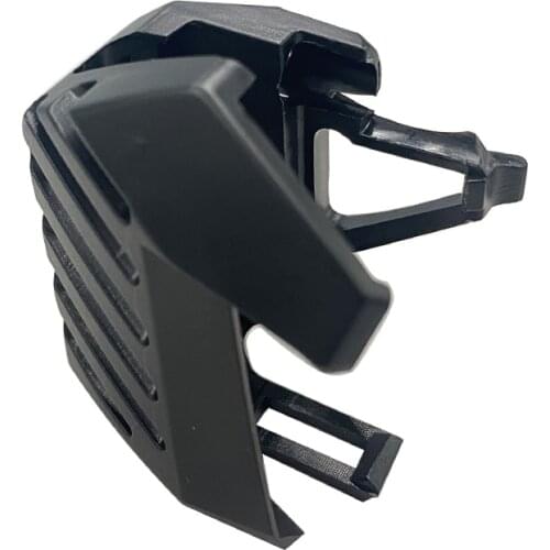 HONEVER Bicycle Gear Shifters