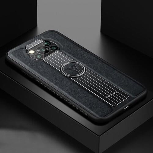 Luoxunchuang Phone Cases Xiaomi Mi 9T