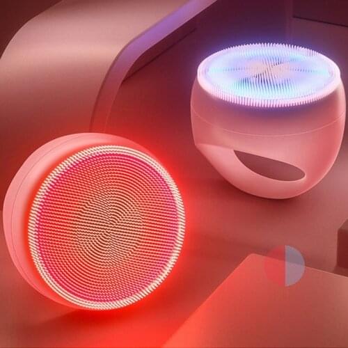 Miqmi Electric Face Brushes