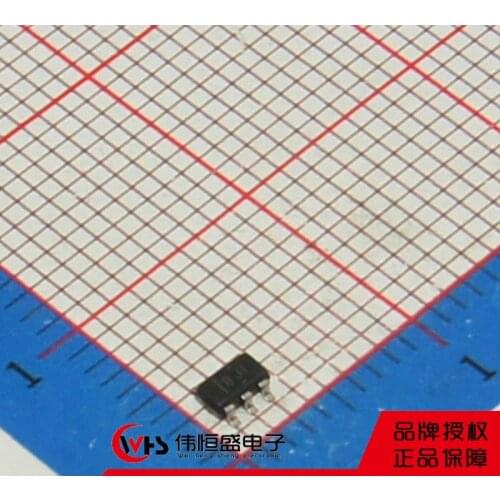 Module INA194 INA194AIDBVR GALI-2 GALI-3 XLF-252 ROS-3555 ADE-5X TMO-4-1 ROS-300 TCN1-23 GALI-29 GAT-10 TC1-1-43A BFCN-2435 New