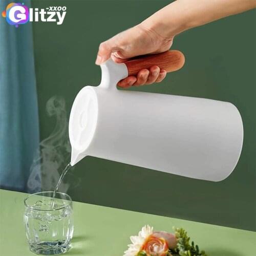 MYVIT Camping Thermoses