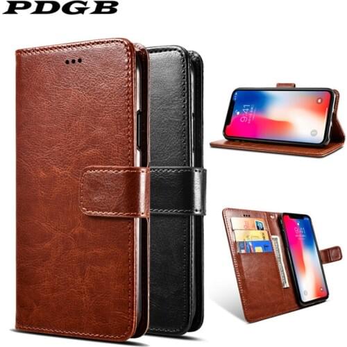 PCDIYGOBING Electronics