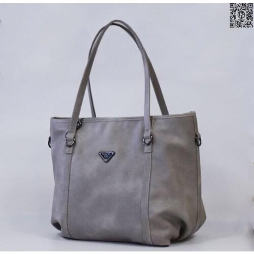Possess Large Women's Bags