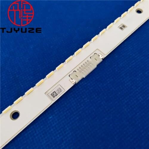 LED Backlight strip For Samsung BN96-39504A UN40K6250 UE40K5579 UE40K5600 UE40K5672 UN40K6500 CY-VK040BGLV1H UE40K6372 UE40K6300