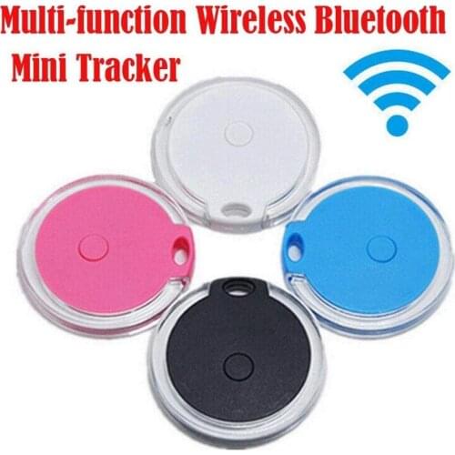 GPS брелки ZGPAX China At AliExpress