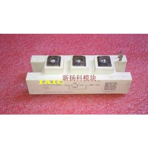 100%New and original, 90 days warranty SKM145GAL124DN SKM145GAL128DN SKM145GAL128D