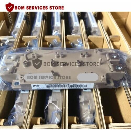 2MBI450U4J-120-50 2MBI300U4J-120-50 2MBI225U4J-120-50 2MBI600U4J-120-50 FREE SHIPPING NEW ORIGINAL MODULE