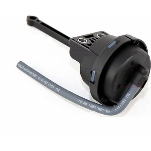 283212G000 Air inlet actuator vis emission for hyundai Tucson Ix35 2011-2015 Sonata Santa fe for KIA sportage Sorento 2.4