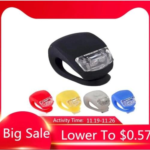 Спортивные велосипеды Aubtec China At AliExpress