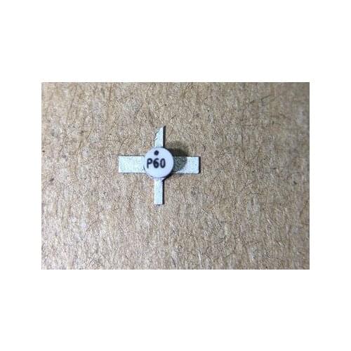 Free Shipping 2PCS/lot EPA060A-70 EPA060B-70 P60