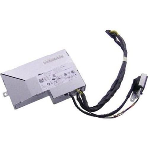 For Dell Optiplex 7440 POWER SUPPLY PN 143FN Desktop