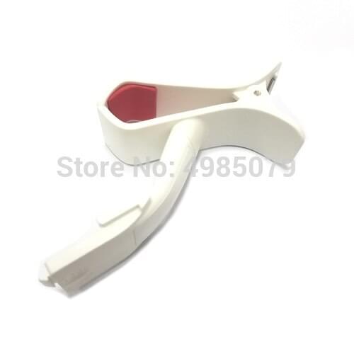 SYMA W1 Mobile Phone Retaining Clip Phone Holder Brushless Drone GPS Foldable Arm FPV Drone RC Quadcopter Accessory