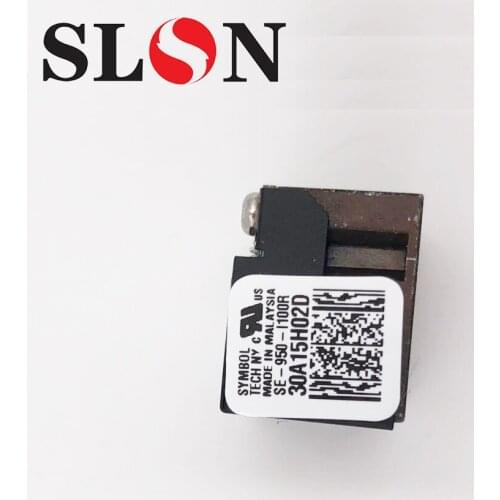 30PCS Scan Engine SE-950-I100R For Motorola Symbol Scan Engine SE950 20-68950