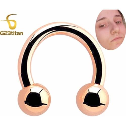 Секс-игрушки G23titan China At AliExpress