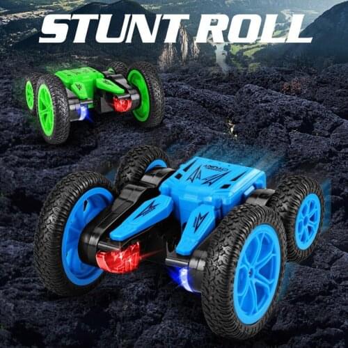 HONIXNER RC Cars
