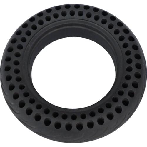 HTBCCHB Skateboards And Scooters