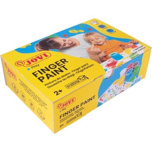 JOVI Painting Paints