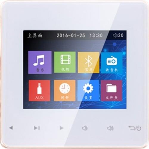 Цифровые проигрыватели Joyroom China At AliExpress