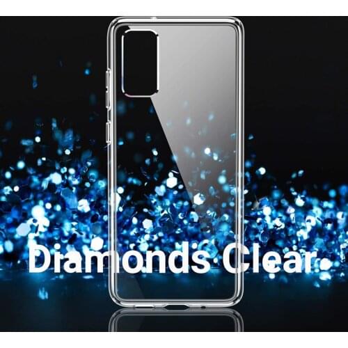 Lekaari Phone Cases Vivo Y71
