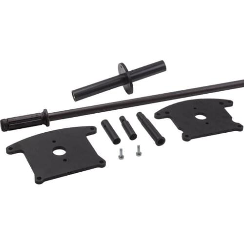 New Engine Alignment Tool For Sea Doo GTX 1991-2002 For Jet Boat 2 4 stroke Engine