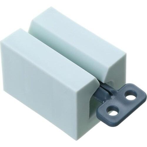 New 100pcs/lot Multi-functional Toothpaste Dispenser Facial Cleanser Squeezer Clips Rolling Toothpaste Squeezer Tube