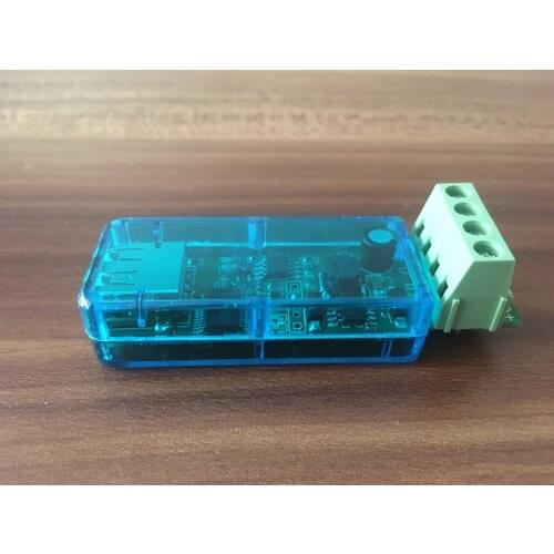 One Dimensional / Two Dimensional Bar Code Transfer to Wigan 26 / 32 / 34 / 35 / 48 Output Transfer Log Memory TXT Exclude