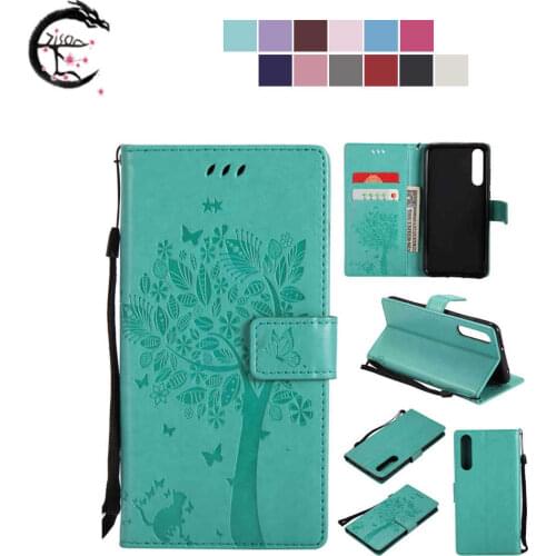 OTOZISON Huawei P20 Phone Cases