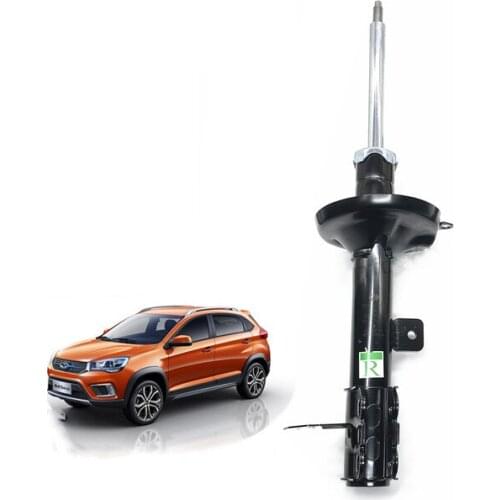 Front Shock Absorber for Chery Tiggo 2/3x